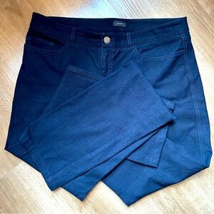 Joseph Women’s Pants